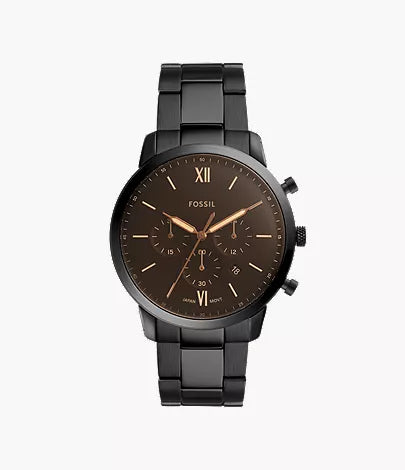 fossil-fs5525