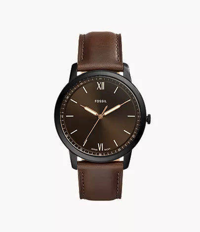 fossil-fs5551