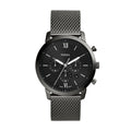 Fossil Neutra FS5699