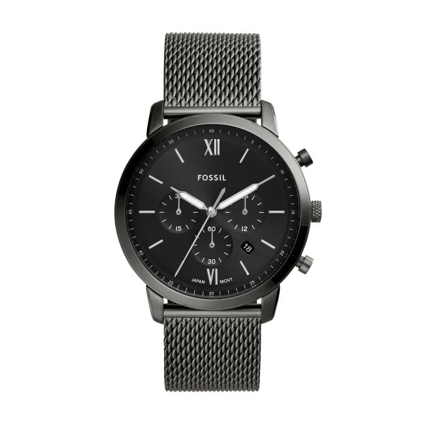 Fossil Neutra FS5699