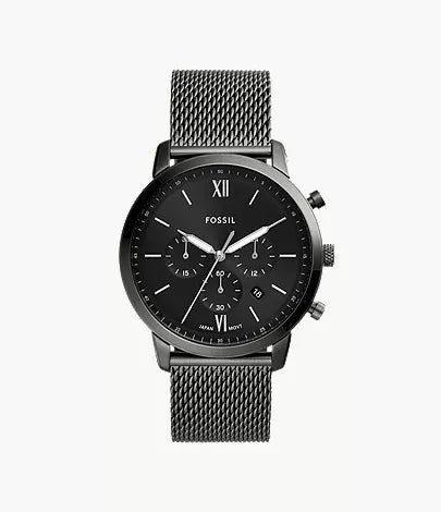 fossil-fs5699