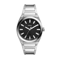 Fossil Everett FS5821
