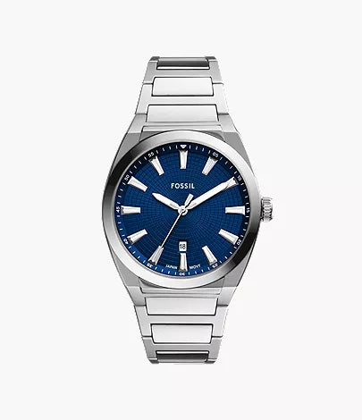 fossil-fs5822