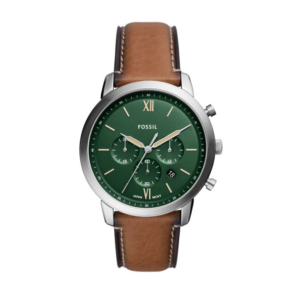 Fossil Neutra FS5963