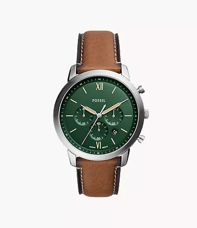 fossil-fs5963
