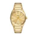 Fossil Everett FS5965