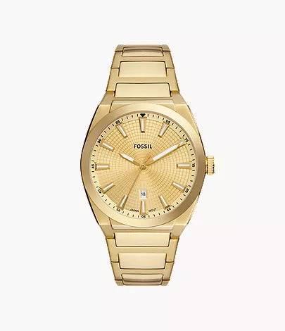 fossil-fs5965