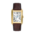 Fossil Carraway FS6011