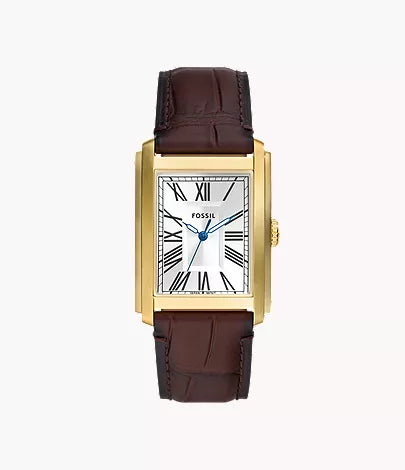 fossil-fs6011