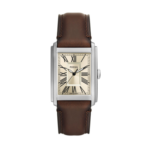 Fossil Carraway FS6012