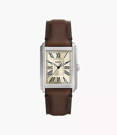 fossil-fs6012