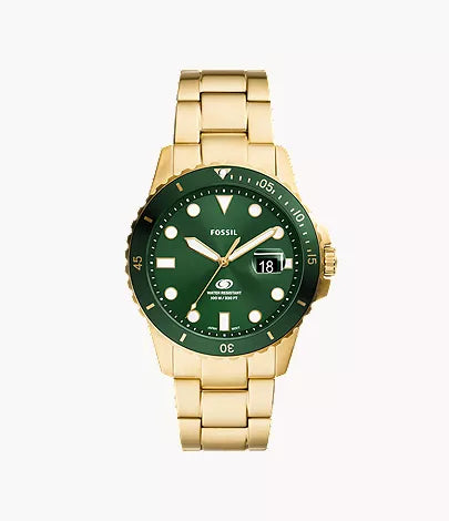 fossil-fs6030