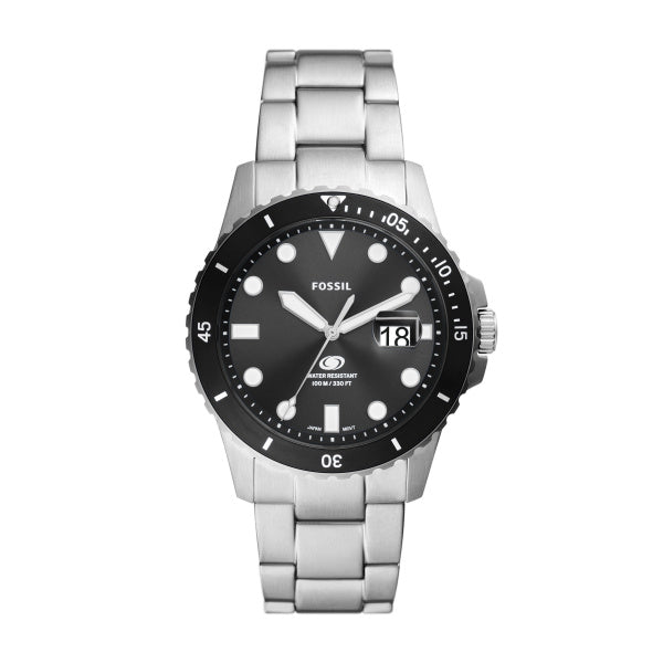 Fossil Fossil Blue FS6032