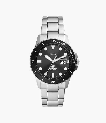 fossil-fs6032
