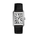 Fossil Carraway FS6078