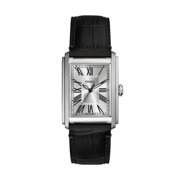 Fossil Carraway FS6078