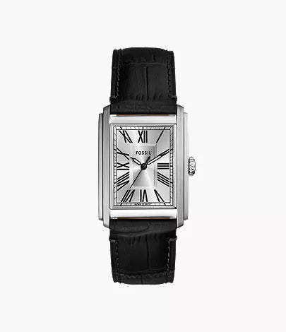 fossil-fs6078