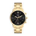 Fossil Neutra FS6093