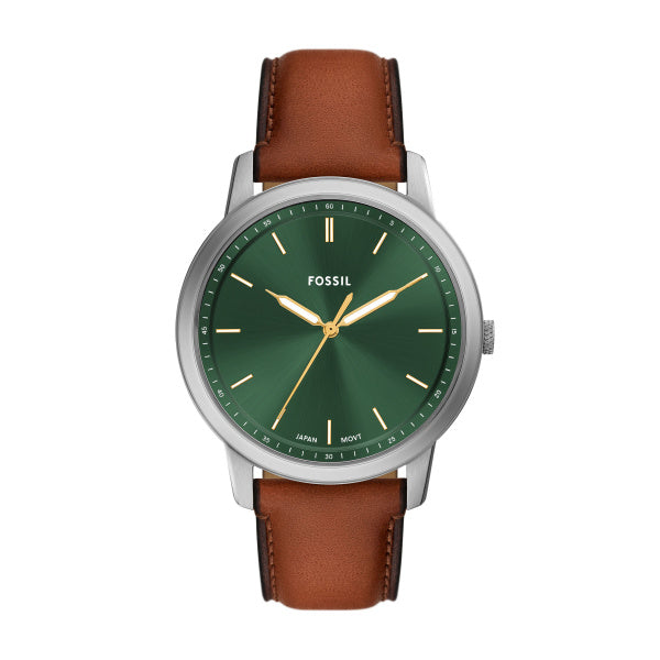 Fossil Minimalist FS6094