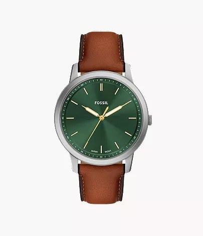 fossil-fs6094