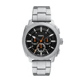 Fossil Machine FS6095