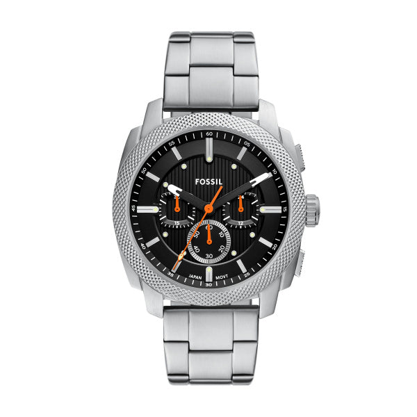 Fossil Machine FS6095