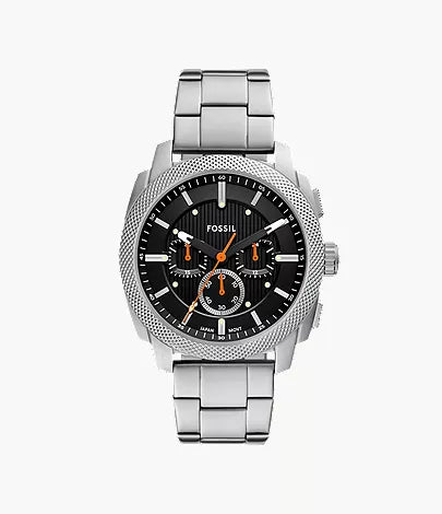 fossil-fs6095