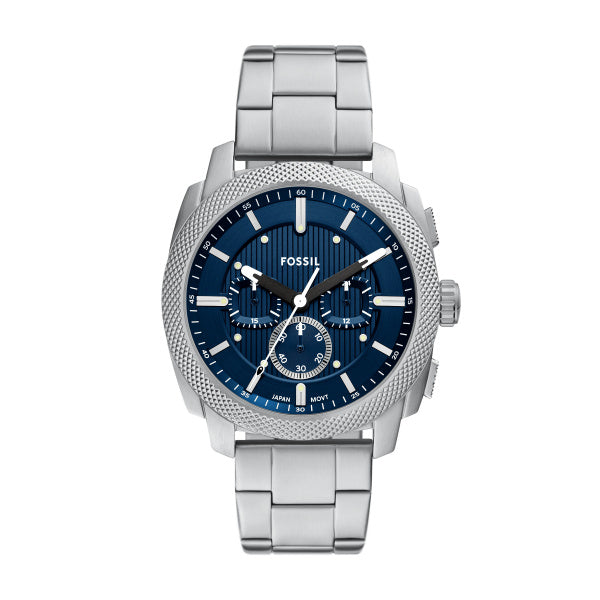 Fossil Machine FS6096