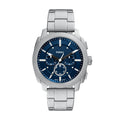 Fossil Machine FS6096