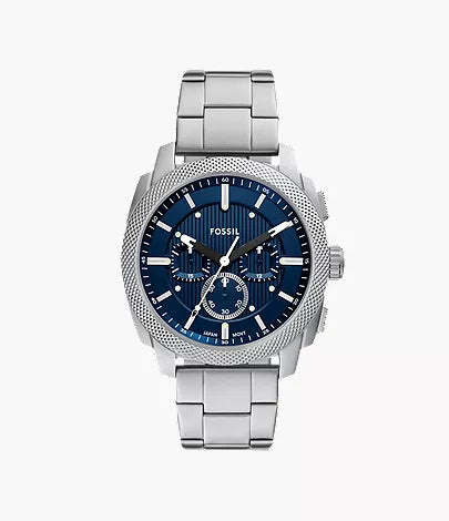 fossil-fs6096