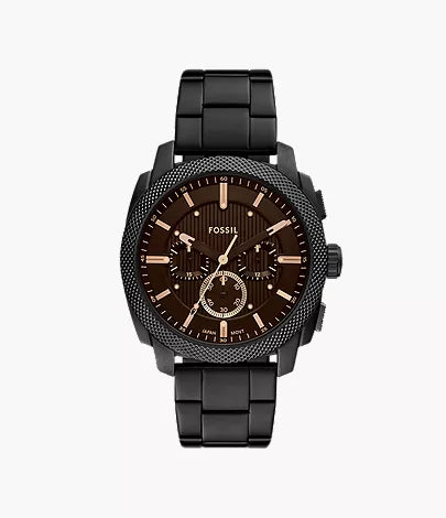 fossil-fs6097