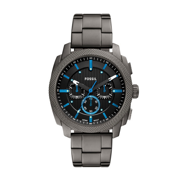 Fossil Machine FS6098