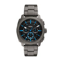 Fossil Machine FS6098