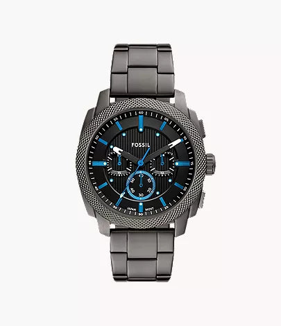 fossil-fs6098