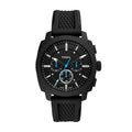 Fossil Machine FS6099
