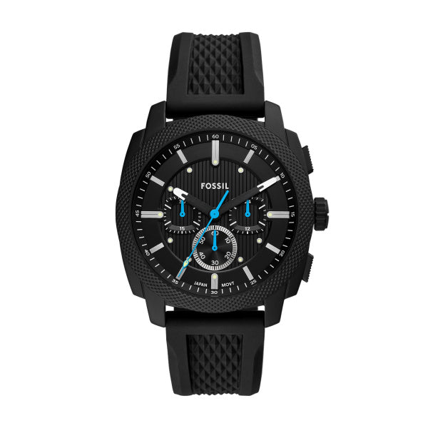 Fossil Machine FS6099