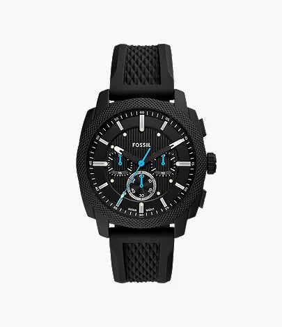 fossil-fs6099