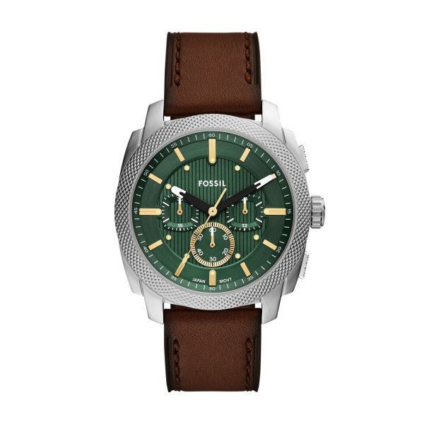 Fossil Machine FS6100