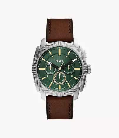 fossil-fs6100