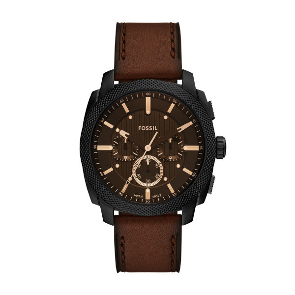 Fossil Machine FS6101
