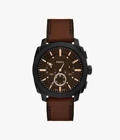 fossil-fs6101