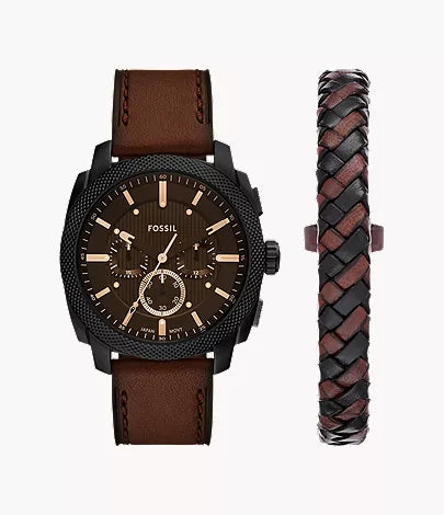 fossil-fs6102set