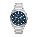 Fossil Everett FS6104