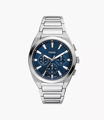 fossil-fs6104