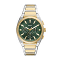 Fossil Everett FS6106