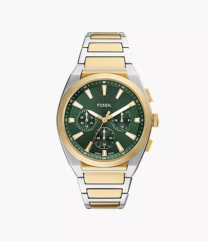 fossil-fs6106