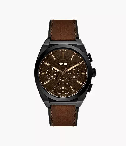 fossil-fs6108