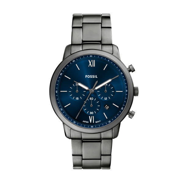 Fossil Neutra FS6111