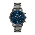 Fossil Neutra FS6111