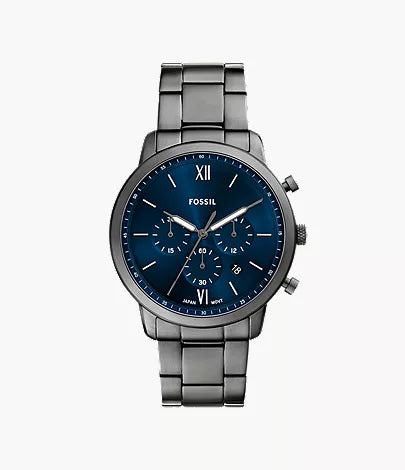 fossil-fs6111